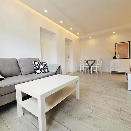 Peowiakow Apartment Zamosc  Exterior photo