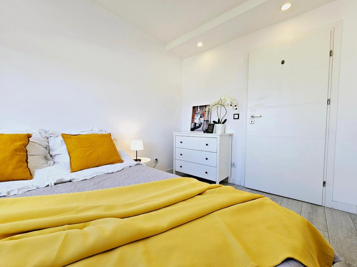 Peowiakow Apartment Zamosc (Lublin)